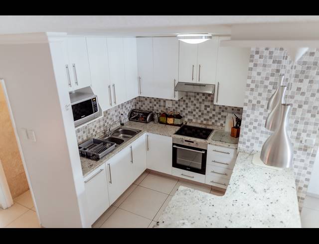 3 BEDROOM APARTMENT FOR SALE IN MEER EN SEE